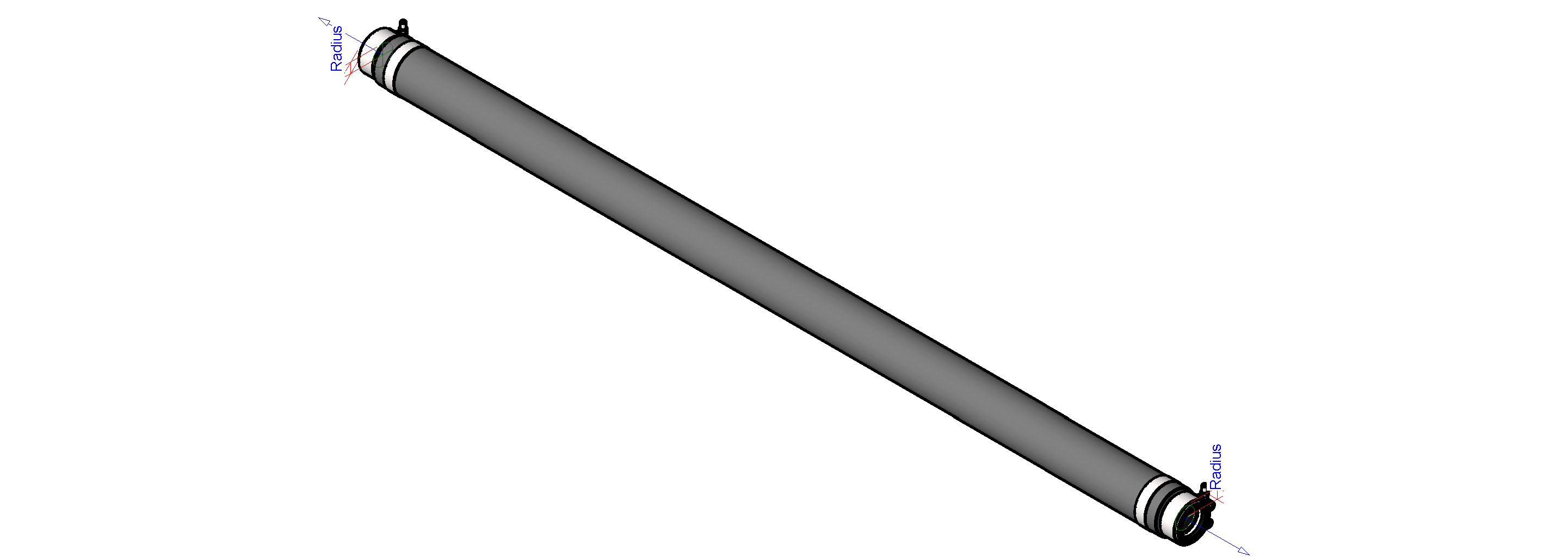 https://smartbim-library-development.s3.amazonaws.com/manufacturers/0ae7986b-72c1-4a8a-8c89-1da8f7c6711b/products/a2a2ae5c-8931-42e8-b649-91d567ce8bf1/8a6f4da1-fcc0-4137-b242-d4b64c1f9a08/dd40fd3a-3d89-4097-8d16-2bb527c1a723 - 3D View - Preview.png